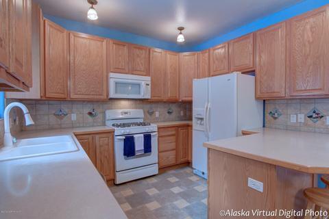 26650 Kerry Loop, Chugiak, AK 99567 photo 25