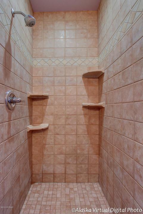 26650 Kerry Loop, Chugiak, AK 99567 photo 35