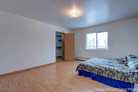 26650 Kerry Loop, Chugiak, AK 99567 photo 38