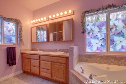 26650 Kerry Loop, Chugiak, AK 99567 photo 33