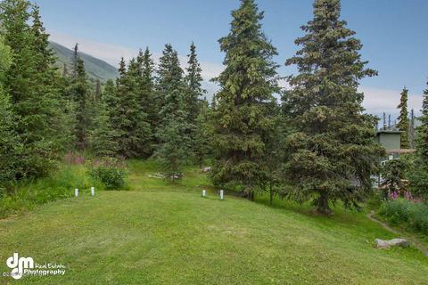 1160 S Creek Rd, Eagle River, AK 99577 photo 56