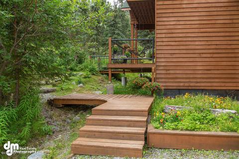 1160 S Creek Rd, Eagle River, AK 99577 photo 51