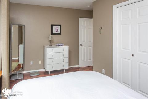 1160 S Creek Rd, Eagle River, AK 99577 photo 23