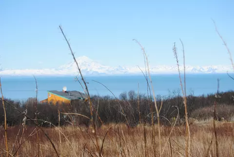 10140 Sunset Dr, Ninilchik, AK 99639 photo 5