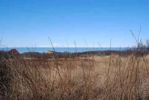 10140 Sunset Dr, Ninilchik, AK 99639 photo 1