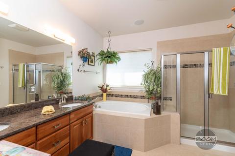 11437 Tulin Park Loop, Anchorage, AK 99516 photo 19