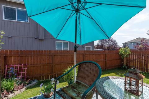 11437 Tulin Park Loop, Anchorage, AK 99516 photo 32