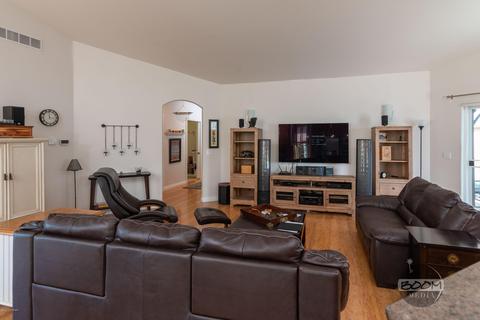 11437 Tulin Park Loop, Anchorage, AK 99516 photo 5