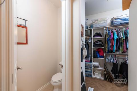 11437 Tulin Park Loop, Anchorage, AK 99516 photo 20