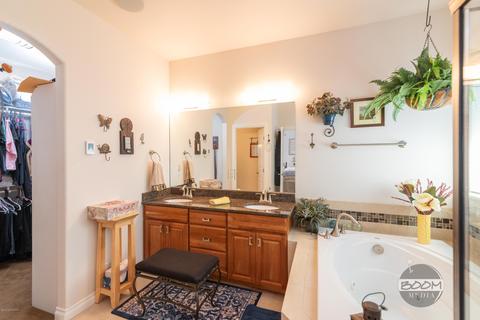 11437 Tulin Park Loop, Anchorage, AK 99516 photo 18
