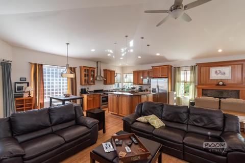 11437 Tulin Park Loop, Anchorage, AK 99516 photo 11