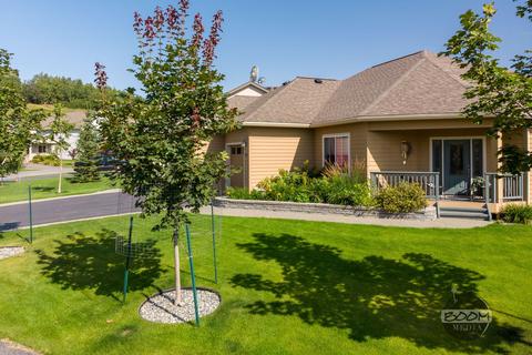 11437 Tulin Park Loop, Anchorage, AK 99516 photo 36