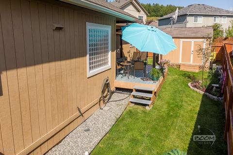 11437 Tulin Park Loop, Anchorage, AK 99516 photo 37
