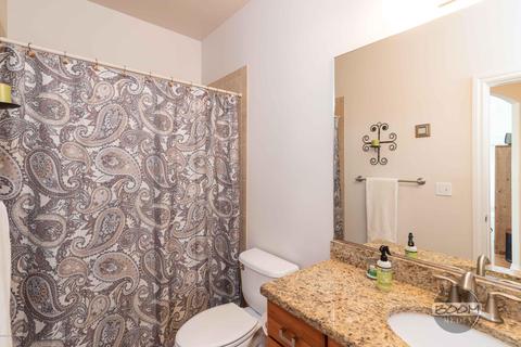 11437 Tulin Park Loop, Anchorage, AK 99516 photo 27