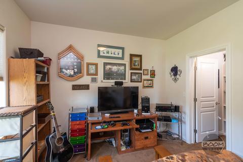 11437 Tulin Park Loop, Anchorage, AK 99516 photo 29