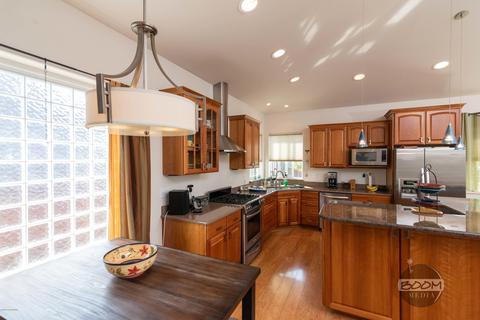 11437 Tulin Park Loop, Anchorage, AK 99516 photo 7