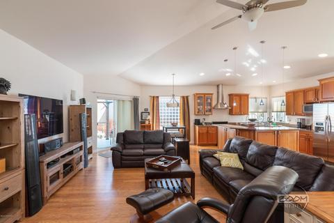 11437 Tulin Park Loop, Anchorage, AK 99516 photo 10