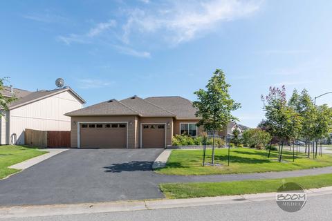 11437 Tulin Park Loop, Anchorage, AK 99516 photo 41