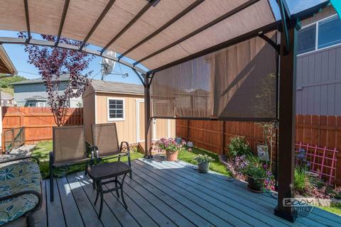 11437 Tulin Park Loop, Anchorage, AK 99516 photo 31