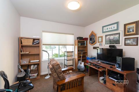 11437 Tulin Park Loop, Anchorage, AK 99516 photo 28