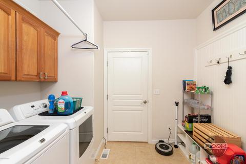 11437 Tulin Park Loop, Anchorage, AK 99516 photo 25