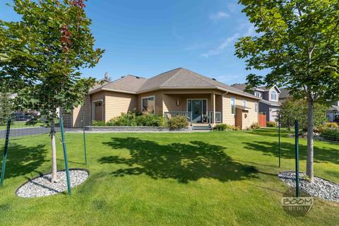 11437 Tulin Park Loop, Anchorage, AK 99516 photo 42