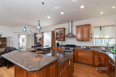 11437 Tulin Park Loop, Anchorage, AK 99516 photo 8