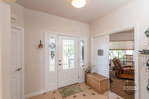 11437 Tulin Park Loop, Anchorage, AK 99516 photo 12