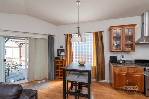 11437 Tulin Park Loop, Anchorage, AK 99516 photo 9