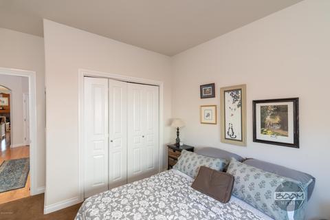 11437 Tulin Park Loop, Anchorage, AK 99516 photo 24