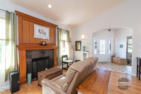 11437 Tulin Park Loop, Anchorage, AK 99516 photo 14