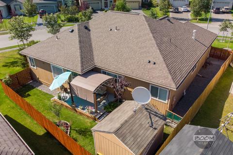 11437 Tulin Park Loop, Anchorage, AK 99516 photo 40