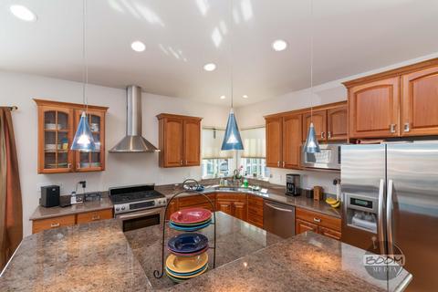 11437 Tulin Park Loop, Anchorage, AK 99516 photo 6