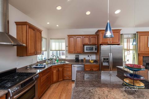 11437 Tulin Park Loop, Anchorage, AK 99516 photo 4