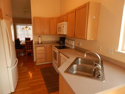 8020 Berry Patch Dr, Anchorage, AK 99502 photo 11