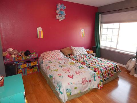 8020 Berry Patch Dr, Anchorage, AK 99502 photo 22