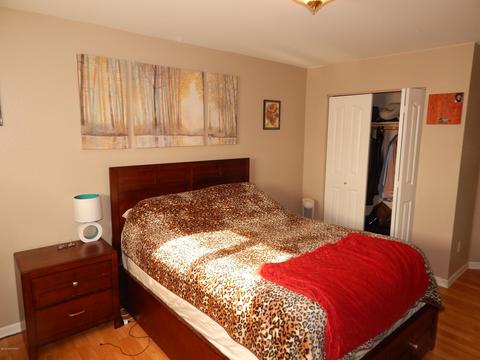 8020 Berry Patch Dr, Anchorage, AK 99502 photo 16
