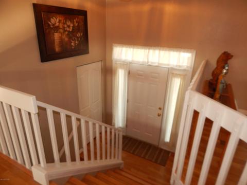 8020 Berry Patch Dr, Anchorage, AK 99502 photo 4