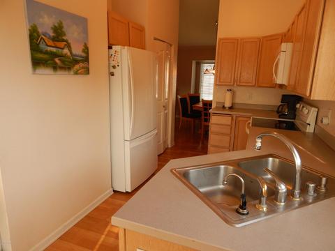 8020 Berry Patch Dr, Anchorage, AK 99502 photo 12