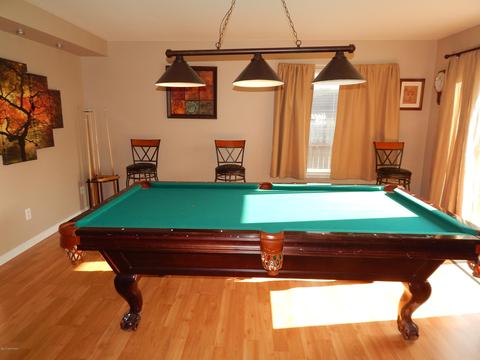 8020 Berry Patch Dr, Anchorage, AK 99502 photo 25