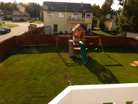 8020 Berry Patch Dr, Anchorage, AK 99502 photo 32