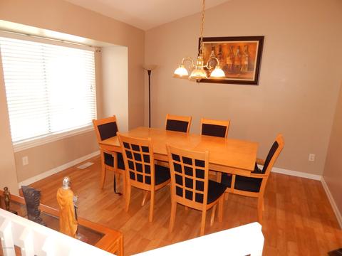 8020 Berry Patch Dr, Anchorage, AK 99502 photo 10