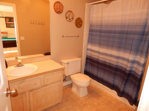 8020 Berry Patch Dr, Anchorage, AK 99502 photo 27