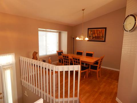 8020 Berry Patch Dr, Anchorage, AK 99502 photo 8
