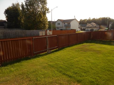 8020 Berry Patch Dr, Anchorage, AK 99502 photo 30