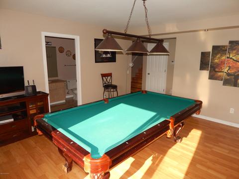 8020 Berry Patch Dr, Anchorage, AK 99502 photo 24