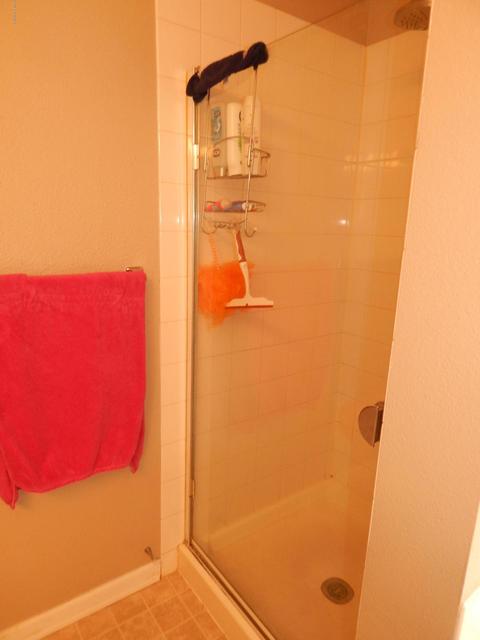 8020 Berry Patch Dr, Anchorage, AK 99502 photo 21
