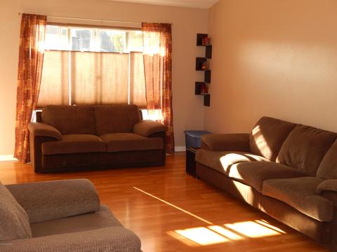8020 Berry Patch Dr, Anchorage, AK 99502 photo 5