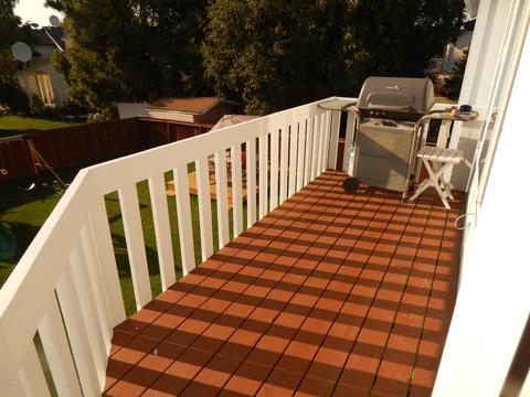8020 Berry Patch Dr, Anchorage, AK 99502 photo 31