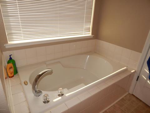 8020 Berry Patch Dr, Anchorage, AK 99502 photo 19